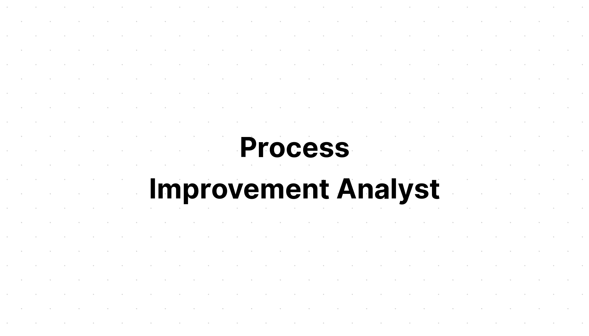 how-to-implement-technology-for-process-improvement-in-your